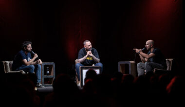 «La valigetta che non si aprì mi salvò la vita. Quel contratto avrebbe rovinato la mia carriera»