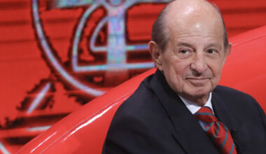 «Per il tumore i dottori mi avevano dato due mesi di vita. Non invecchio aspettando di morire, io vivo»