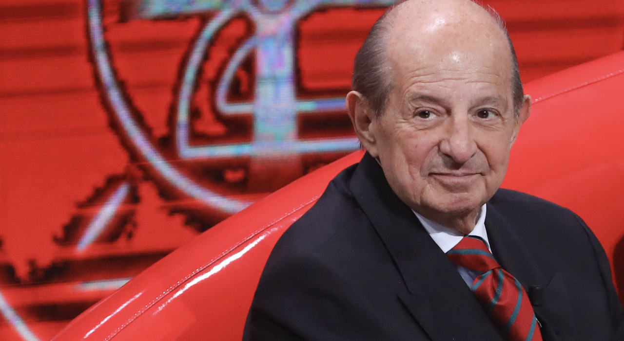 «Per il tumore i dottori mi avevano dato due mesi di vita. Non invecchio aspettando di morire, io vivo»