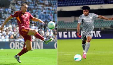 Roma-Verona: probabili formazioni, orario e dove vederla (in tv e streaming) - Il Messaggero