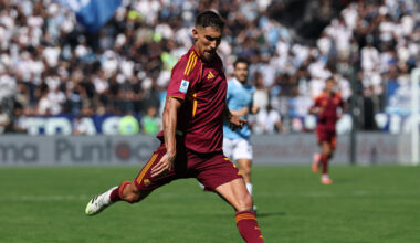 Roma-Verona quando si gioca: probabili formazioni, orario e dove vederla (in tv e streaming) - Il Messaggero