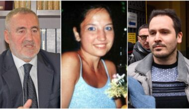 Garlasco, ipotesi corruzione per altri pubblici ufficiali. «Paghiamo quei signori». Indagato l