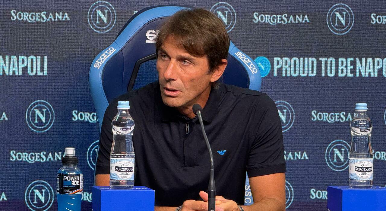 domani il big match di San Siro