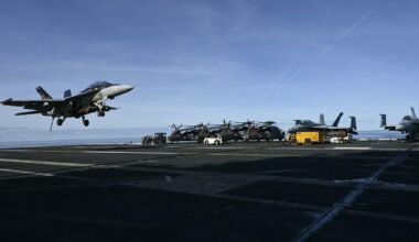 Guerra, così Putin con jet e droni ha cambiato strategia: «Vuole spingere l'Europa all'autodistruzione»