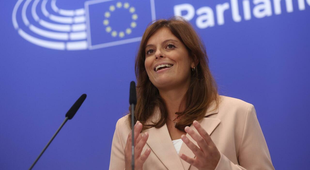 Ilaria Salis rischia ancora il carcere? I legali: «Quando immunità finirà Ungheria potrà fare nuovo processo» - Il Messaggero