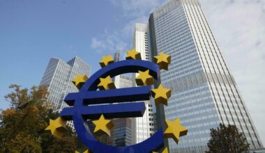 Quanto contante avere se c'è una crisi? Il consiglio della Bce per sopravvivere 72 ore a guerre, blackout o emergenze sanitarie