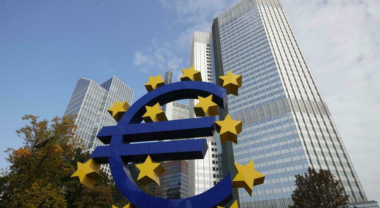 Quanto contante avere se c'è una crisi? Il consiglio della Bce per sopravvivere 72 ore a guerre, blackout o emergenze sanitarie