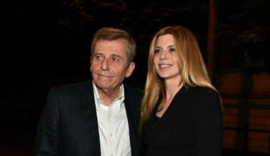 «Io sognavo un figlio, lui no. Quando ho affrontato il tumore al seno mi ha fatto ridere con una frase assurda»