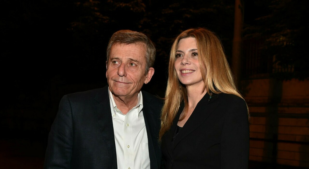 «Io sognavo un figlio, lui no. Quando ho affrontato il tumore al seno mi ha fatto ridere con una frase assurda»