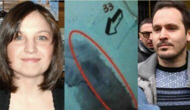 Garlasco, nuovo colpo di scena: «Il dna sulle unghie di Chiara Poggi è valido». Massimo Giletti: «Venditti? Uscirà di peggio»