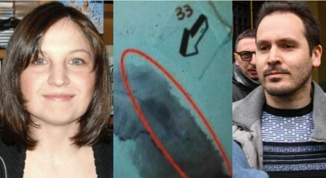 Garlasco, nuovo colpo di scena: «Il dna sulle unghie di Chiara Poggi è valido». Massimo Giletti: «Venditti? Uscirà di peggio»