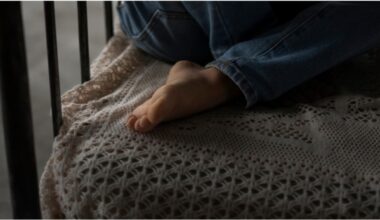 «Non lo conosceva». L'uomo linciato e ucciso dalla folla inferocita