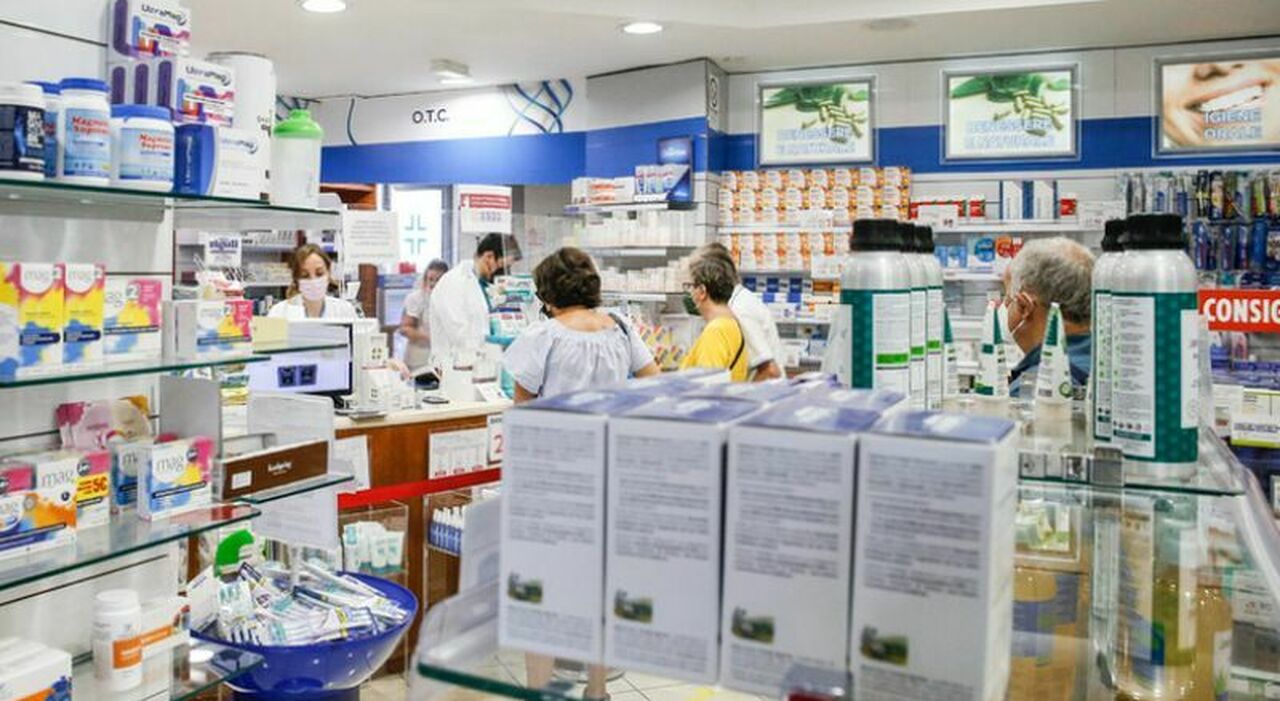 60enne salvato da un infarto in corso