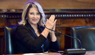 «Potentissimo se si seguono le regole, come quella delle tre Q»