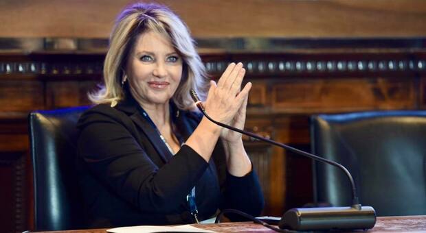 Annamaria Colao: «Digiuno? Potentissimo se si seguono le regole, come quella delle tre Q. Per me niente cena, il metabolismo non la capisce»