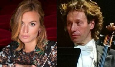 «Lei direttore musicale una scelta anomala, non ha mai suonato qui»