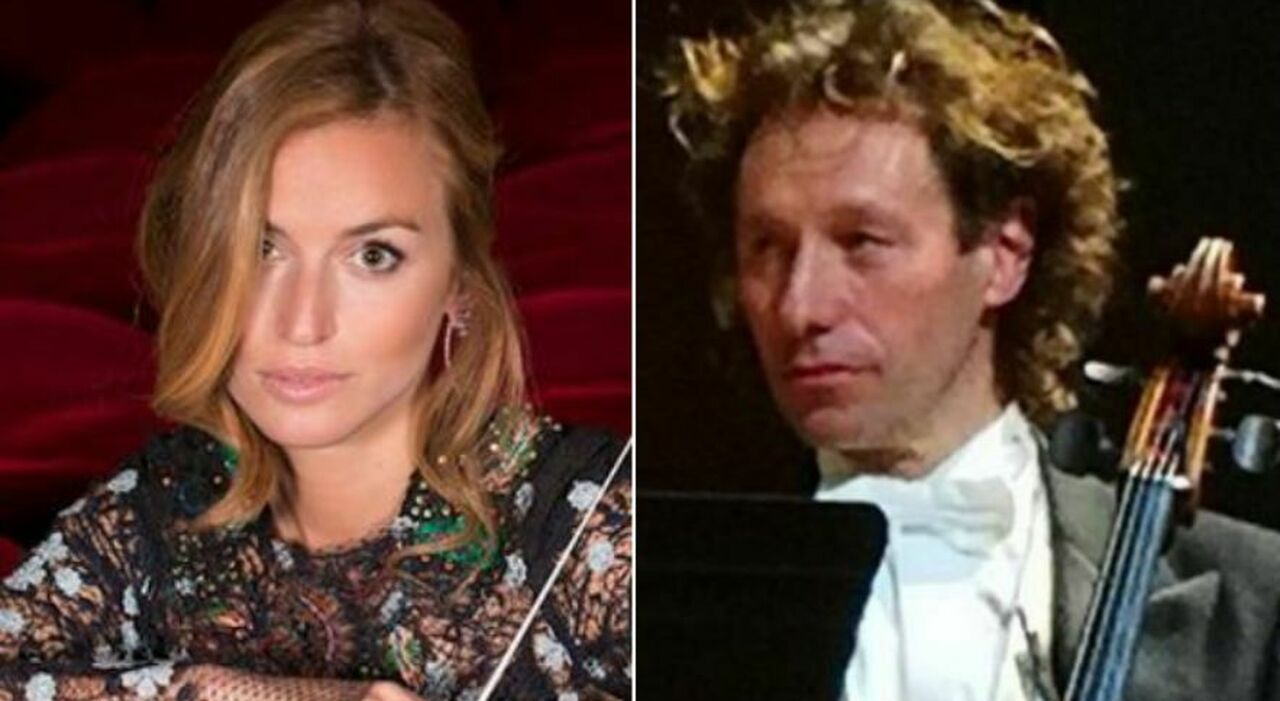 «Lei direttore musicale una scelta anomala, non ha mai suonato qui»