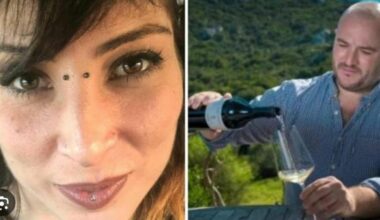 Cinzia Pinna, Emanuele Ragnedda aveva dei complici? La fidanzata verrà ascoltata, i pantaloni e la biancheria della vittima sono scomparsi