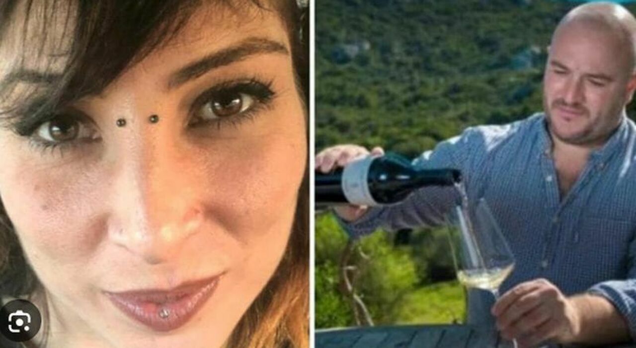 Cinzia Pinna, Emanuele Ragnedda aveva dei complici? La fidanzata verrà ascoltata, i pantaloni e la biancheria della vittima sono scomparsi