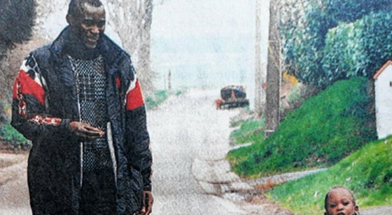 «La vita non sarà più la stessa»