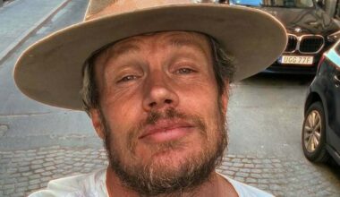 Daniel Nilsson, il bonus di Avanti un Altro accusato di maltrattamenti dalla compagna: a ottobre il processo