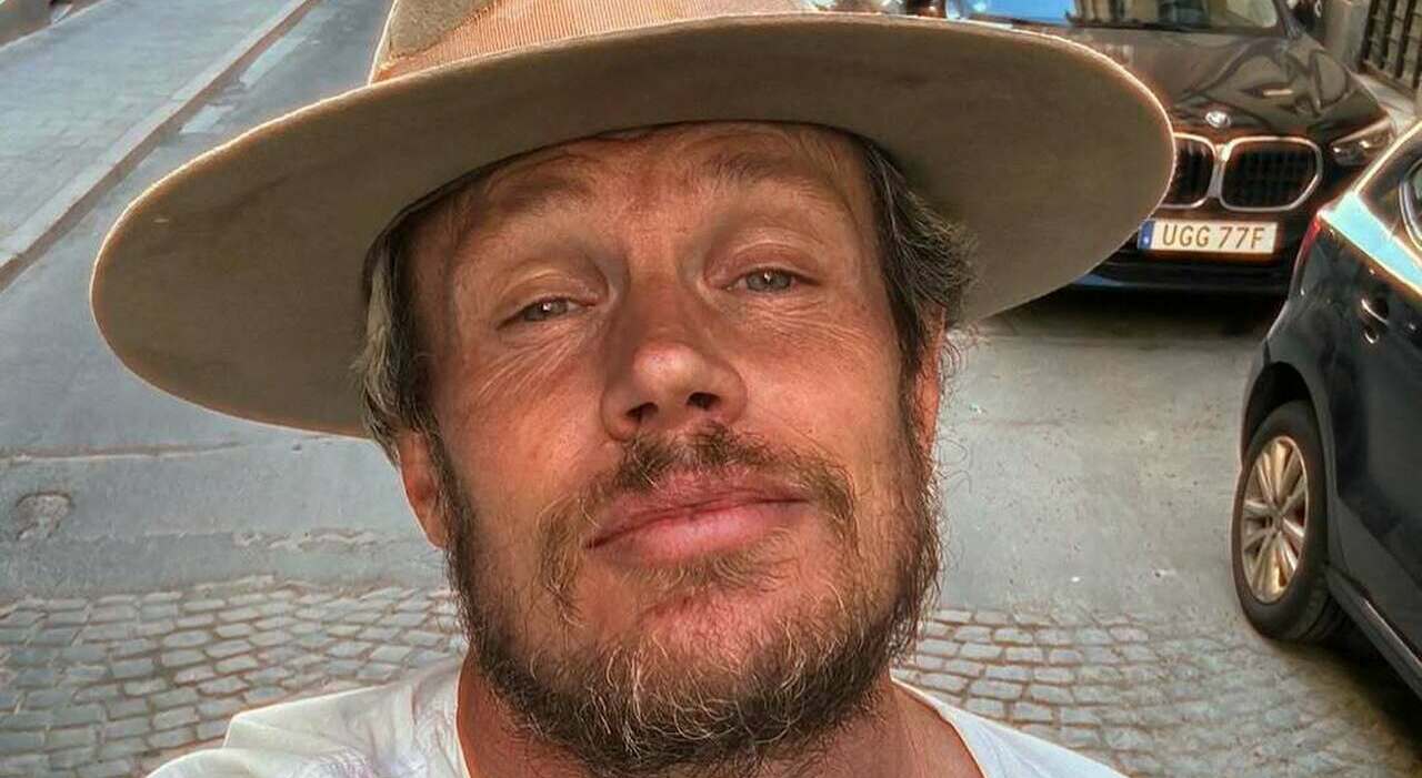 Daniel Nilsson, il bonus di Avanti un Altro accusato di maltrattamenti dalla compagna: a ottobre il processo