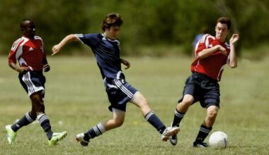 cos'è, a chi è rivolto e come ottenerlo. Oggi il click-day