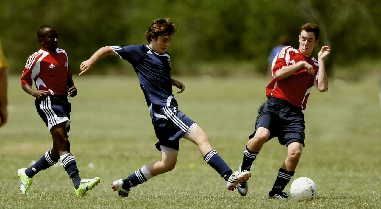 cos'è, a chi è rivolto e come ottenerlo. Oggi il click-day