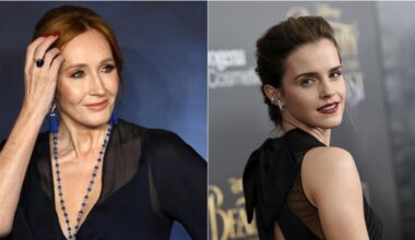 «Non sa quanto è ignorante». Ecco cosa è successo