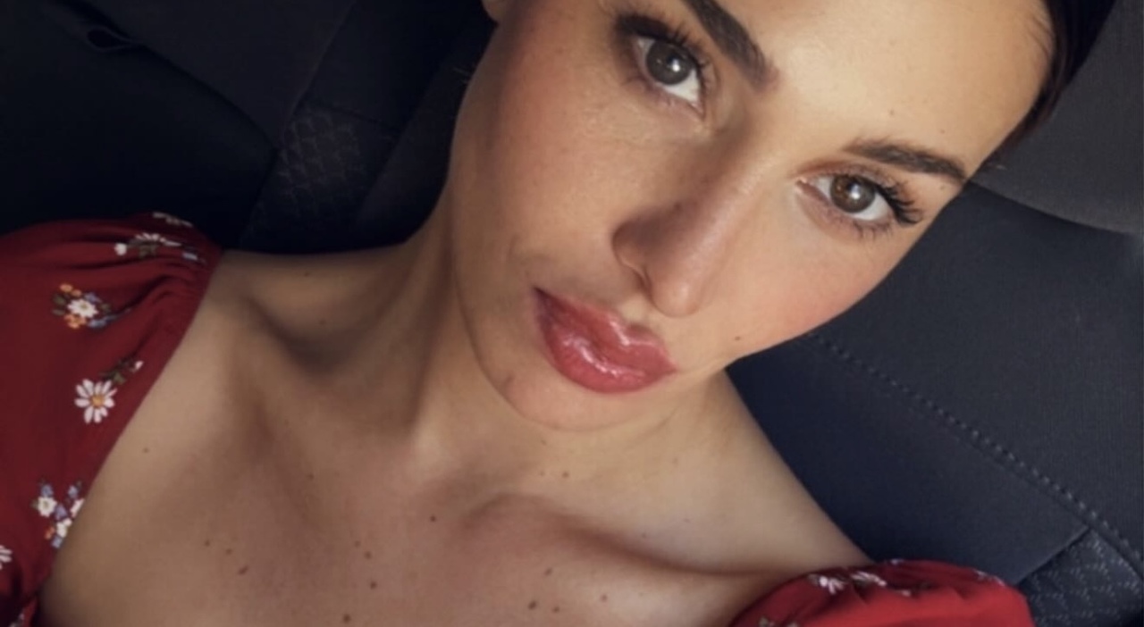 Belve: la prima ospite di Francesca Fagnani sarà Belen Rodriguez - Il Mattino