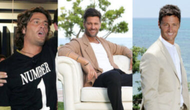 Filippo Bisciglia si lascia con Pamela Camassa, chi è: la loro relazione, età, Temptation Island, la malattia rara e il tumore della madre - Il Messaggero