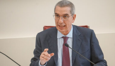 «Per la salute dei bambini»