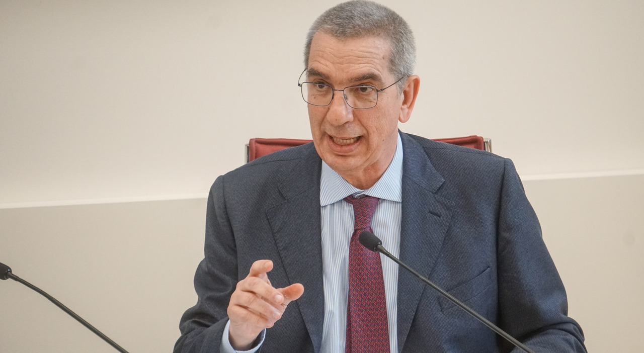 «Per la salute dei bambini»