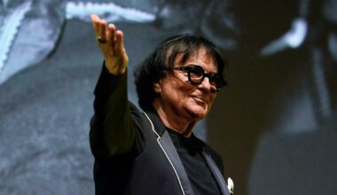 Renato Zero compie 75 anni: «Loredana Bertè? La pace era urgente, il tempo stringe. La madre di Ultimo è una mia amica, magari scrivesse... - Il Messaggero