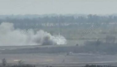 Ucraina, drone da 500 dollari abbatte un elicottero russo da oltre 10 milioni. «Ecco come ci siamo riusciti»