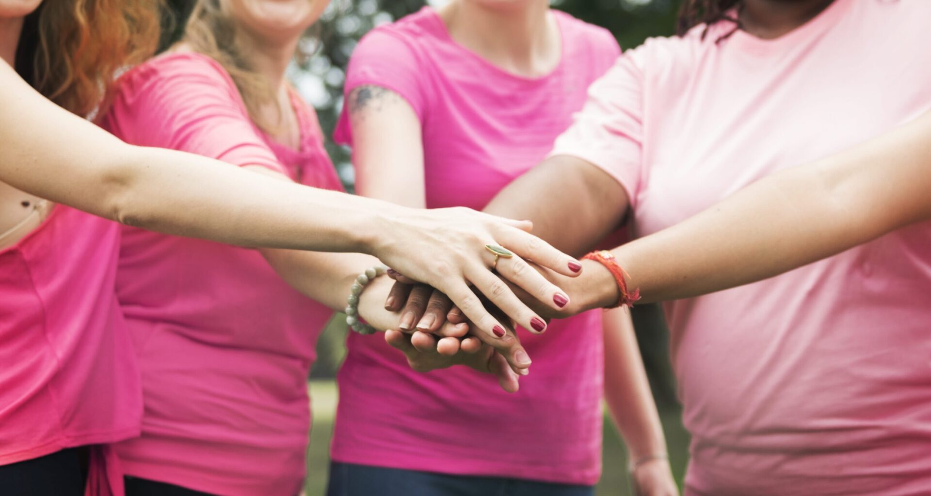 Il punto sullo studio e-BRAVE sulle donne con mutazioni BRCA