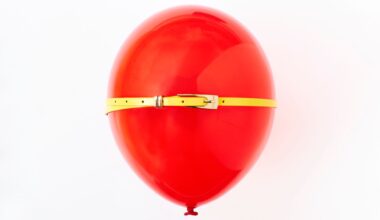 Dieta sgonfia pancia in 3 giorni: menù della nutrizionista