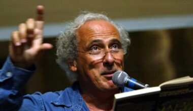 vai alla homepage de Il Sole 24 Ore