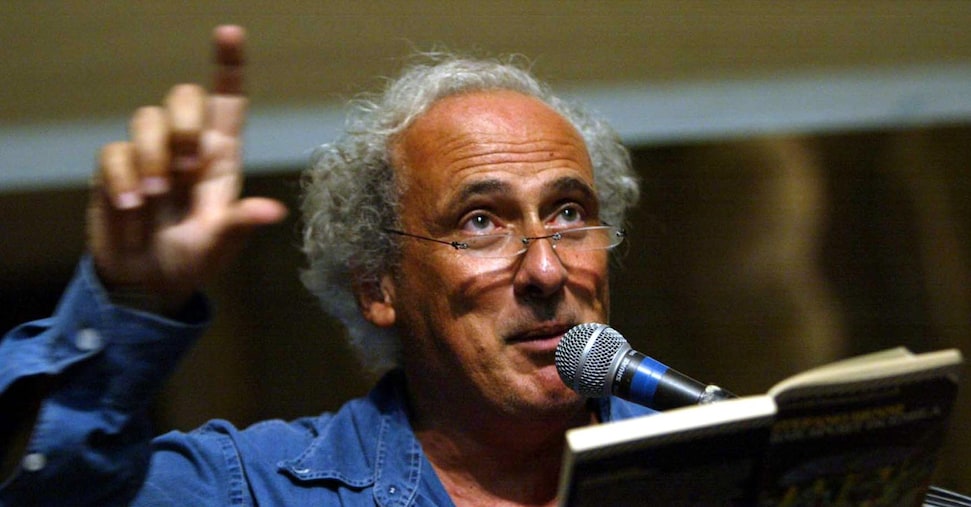 vai alla homepage de Il Sole 24 Ore