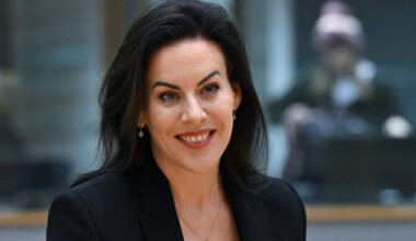 L'Irlanda presenta una riforma sanitaria da 75 milioni di euro per ampliare l'accesso all'assistenza medica di base