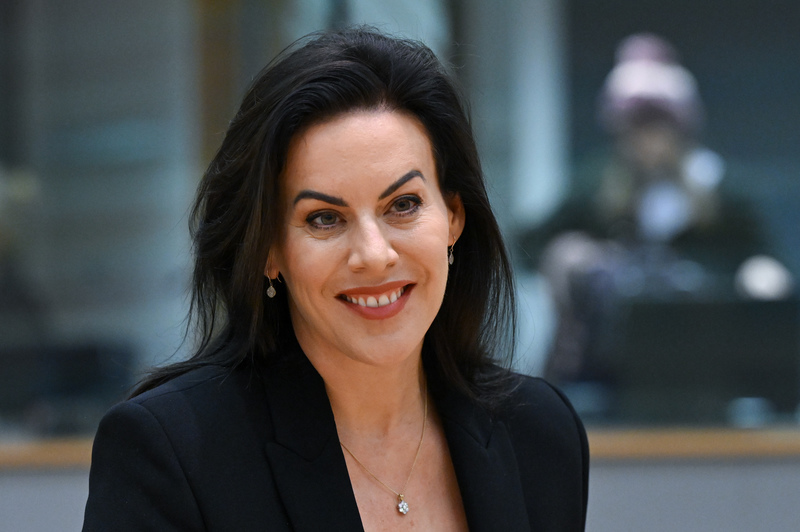 L'Irlanda presenta una riforma sanitaria da 75 milioni di euro per ampliare l'accesso all'assistenza medica di base