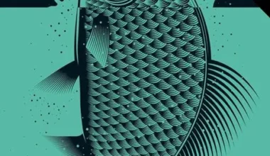 Orwell contro i veleni della storia