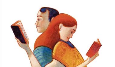 "Grammamanti" di V. Gheno. Recensione di P. Santinon