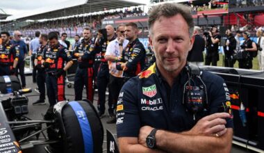 vai alla homepage de Il Sole 24 Ore