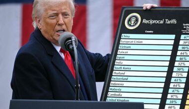 vai alla homepage de Il Sole 24 Ore