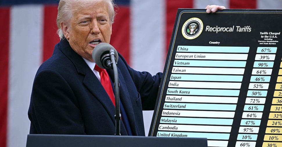 vai alla homepage de Il Sole 24 Ore