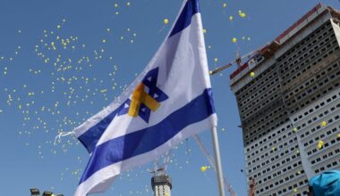 vai alla homepage de Il Sole 24 Ore