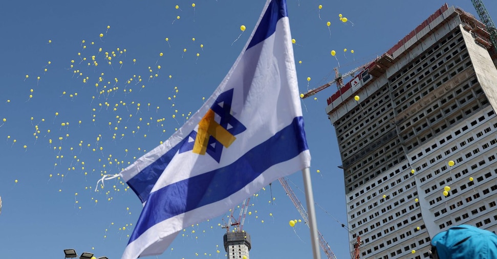 vai alla homepage de Il Sole 24 Ore