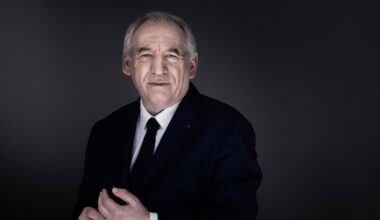 vai alla homepage de Il Sole 24 Ore