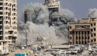 vai alla homepage de Il Sole 24 Ore